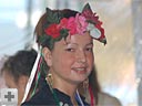 Russian Featival 2007