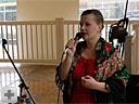 Russian Festival 2004